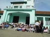 Dia da Solidariedade