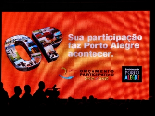 op2013