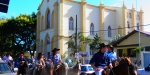 Cavalgada de São Jorge 2014