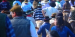 Cavalgada de São Jorge 2014