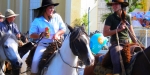Cavalgada de São Jorge 2014