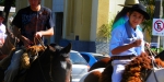 Cavalgada de São Jorge 2014