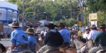 Cavalgada de São Jorge 2014