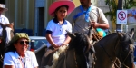 Cavalgada de São Jorge 2014